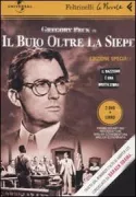 Copertina libro 9788807730313