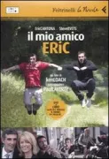 Copertina libro 9788807730320