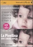Copertina libro 9788807730375