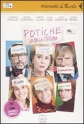 Copertina libro 9788807730412