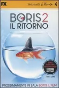 Copertina libro 9788807730429