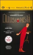 Copertina libro 9788807730443