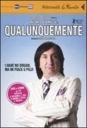 Copertina libro 9788807730467