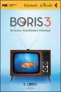 Copertina libro 9788807730498