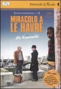 Copertina libro 9788807730504