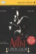 Copertina libro 9788807730528