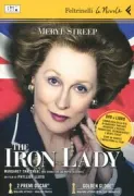 Copertina libro 9788807730535