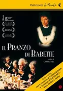 Copertina libro 9788807730542