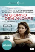 Copertina libro 9788807730603