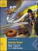 Copertina libro 9788807735059
