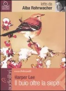 Copertina libro 9788807735097