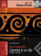 Copertina libro 9788807735189