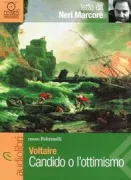 Copertina libro 9788807735295