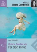 Copertina libro 9788807735820