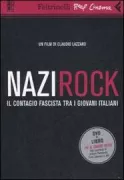 Copertina libro <b>Ho il cuore nero</b>