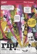 Copertina libro <b>Rip!</b>