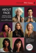 Copertina libro <b>About face</b>