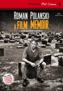 Copertina libro <b>Roman Polanski</b>