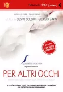Copertina libro <b>Per altri occhi</b>