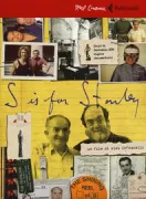 Copertina libro <b>S is for Stanley</b>