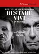 Copertina libro Michel Houellebecq libri