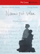 Copertina libro Nessuno pu� volare