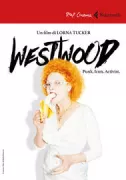 Copertina libro <b>Westwood</b>