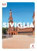 Copertina libro <b>Siviglia</b>