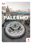Copertina libro <b>Palermo</b>