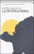 Copertina libro 9788807803260