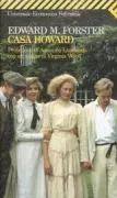 Copertina libro 9788807804359