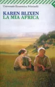 Copertina libro 9788807804502