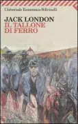 Copertina libro 9788807806438