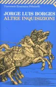 Copertina libro 9788807806742