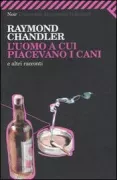 Copertina libro 9788807807084
