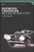 Copertina libro 9788807807206
