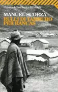 Copertina libro 9788807807213