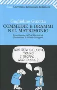 Copertina libro 9788807807282