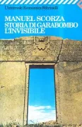 Copertina libro 9788807807732