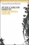 Copertina libro 9788807809668