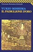 Copertina libro 9788807809958