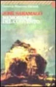 Copertina libro 9788807809996