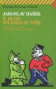Copertina libro <b>Parte terza e quarta</b>