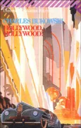 Copertina libro <b>Hollywood, Hollywood!<br></b>(titolo originale o altro titolo: <i>Hollywood. -</i>)