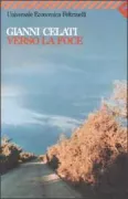 Copertina libro <b>Verso la foce</b>