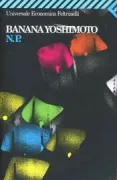 Copertina libro Giorgio Amitrano libri