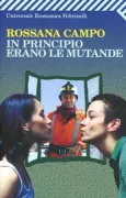 Copertina libro <b>In principio erano le mutande</b>