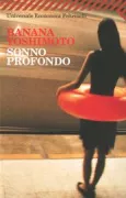 Copertina libro Giorgio Amitrano libri