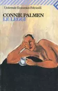Copertina libro leggi, Le
