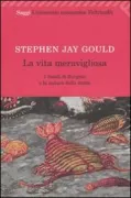 Copertina libro <b>Vita meravigliosa<br></b>(titolo originale o altro titolo: <i>Wonderful life</i>)